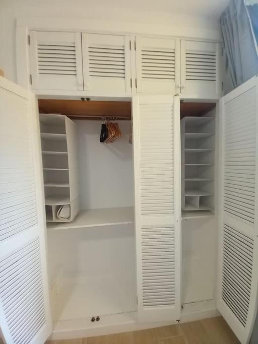 Osa Mayor Apartment Bajamar Bajamar  Zewnętrze zdjęcie